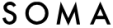 Soma | Women’s Clothing & Fashion