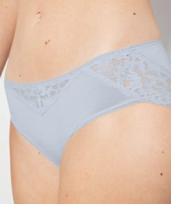 Watershedgoods.shop00c3795e53 3