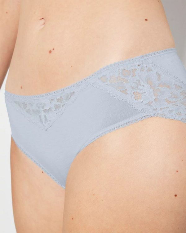 Watershedgoods.shop00c3795e53 3