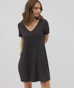 Watershedgoods.shop01598066b0 1