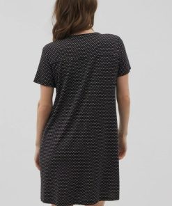 Watershedgoods.shop01598066b0 2