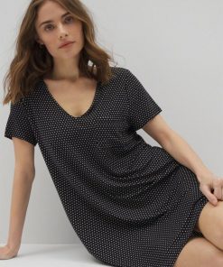 Watershedgoods.shop01598066b0 3