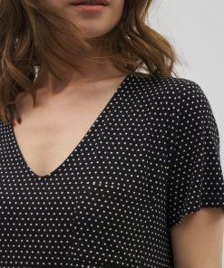 Watershedgoods.shop01598066b0 4