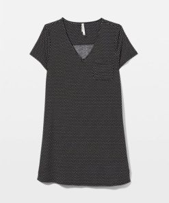 Watershedgoods.shop01598066b0 5