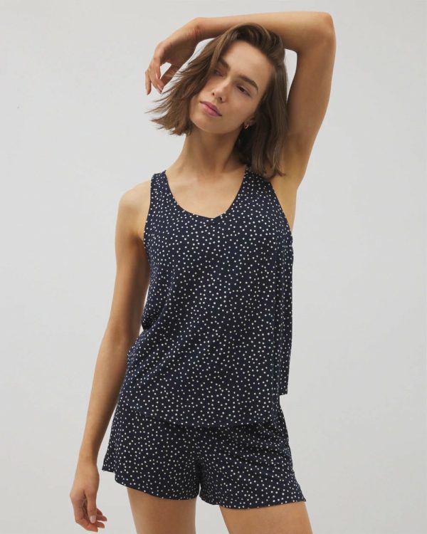 Watershedgoods.shop016543058d 1