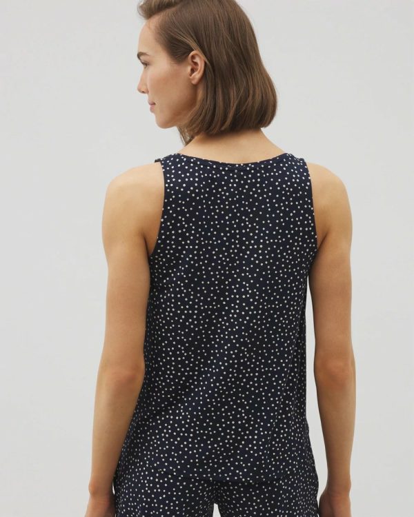 Watershedgoods.shop016543058d 3