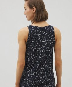 Watershedgoods.shop016543058d 3