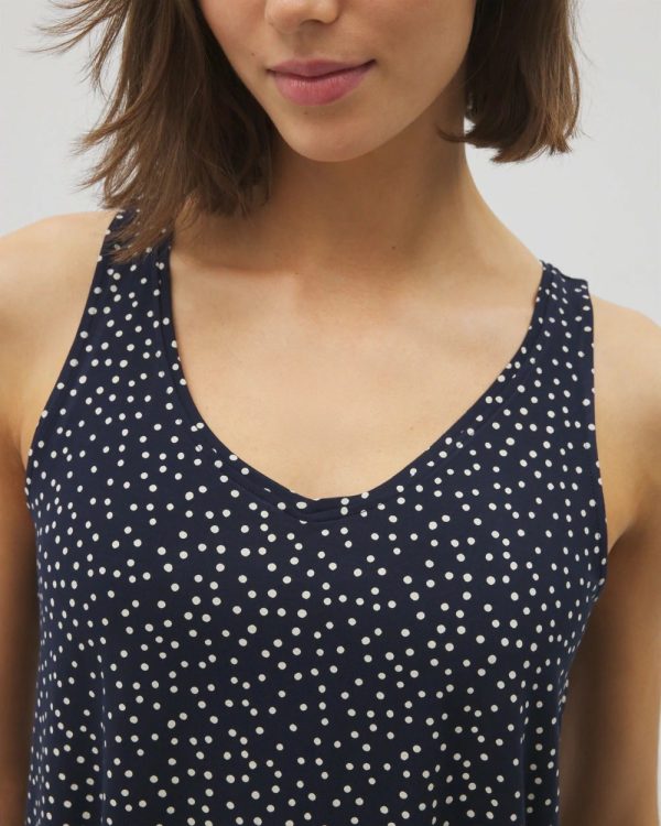 Watershedgoods.shop016543058d 4