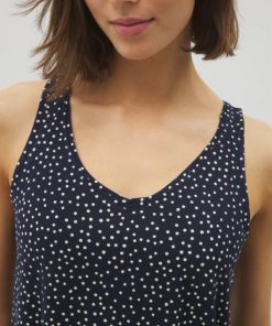 Watershedgoods.shop016543058d 4