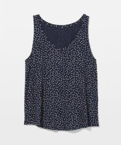 Watershedgoods.shop016543058d 5