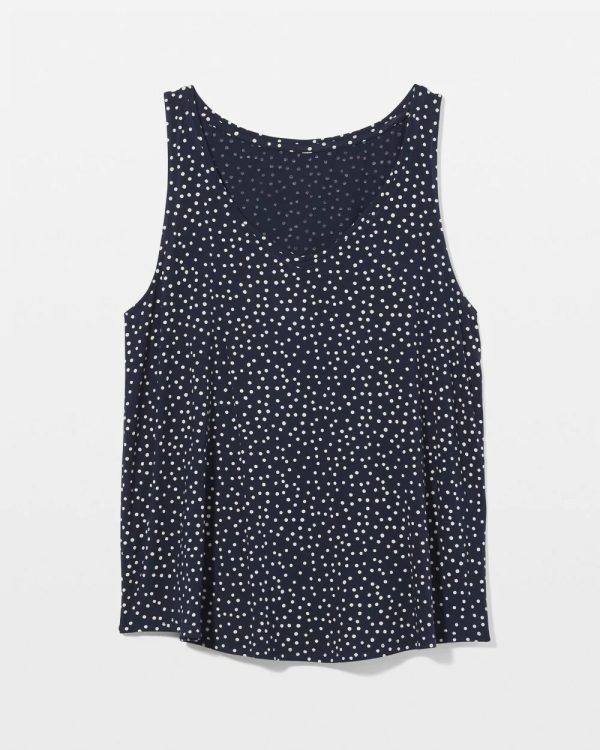 Watershedgoods.shop016543058d 5