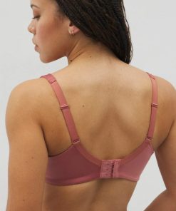 Watershedgoods.shop020f0596c4 2