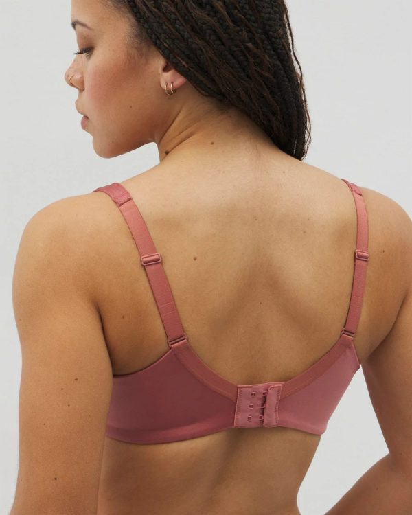 Watershedgoods.shop020f0596c4 2