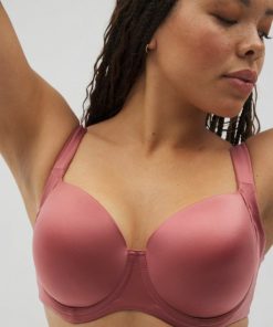 Watershedgoods.shop020f0596c4 4