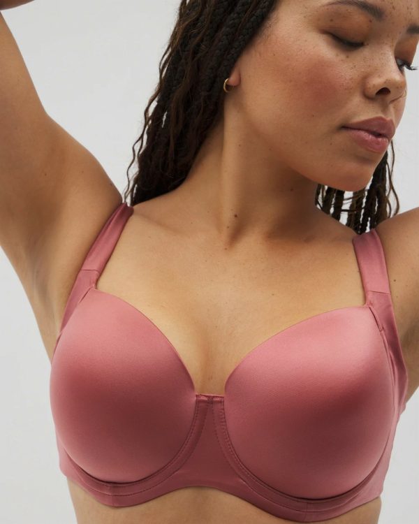 Watershedgoods.shop020f0596c4 4