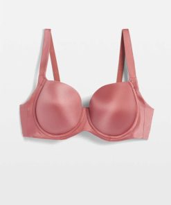 Watershedgoods.shop020f0596c4 5