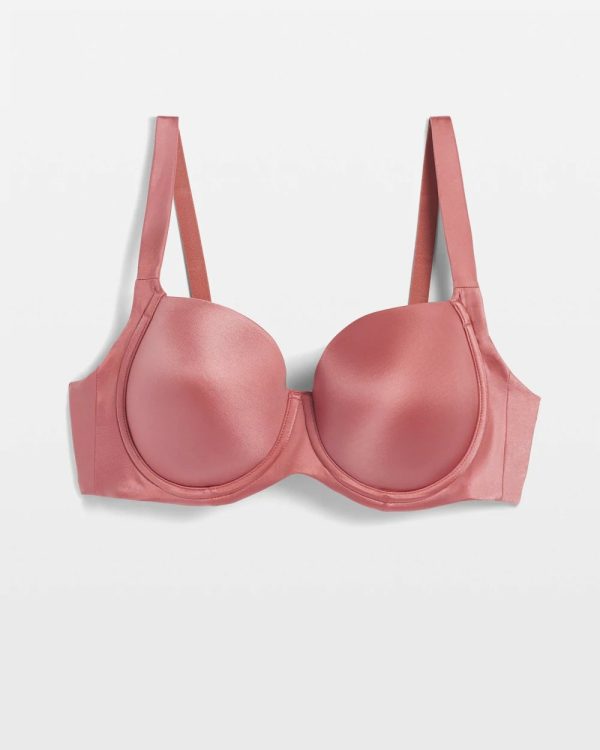 Watershedgoods.shop020f0596c4 5