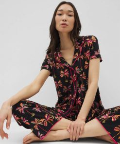 Watershedgoods.shop028a2317de 2