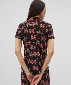 Watershedgoods.shop028a2317de 3