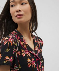 Watershedgoods.shop028a2317de 4