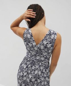 Watershedgoods.shop03cf13a5c5 3