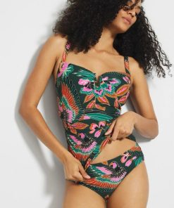 Watershedgoods.shop04980ac21b 1