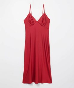 Watershedgoods.shop04a8800979 5