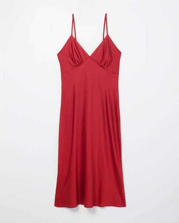 Watershedgoods.shop04a8800979 5