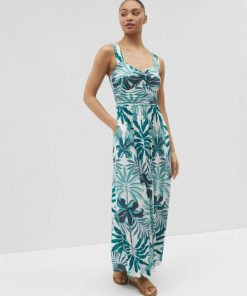 Watershedgoods.shop04b3283488 1