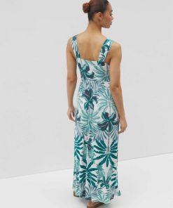 Watershedgoods.shop04b3283488 2