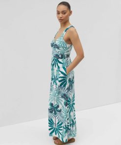 Watershedgoods.shop04b3283488 4