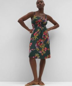 Watershedgoods.shop04f0eb2a0a 1