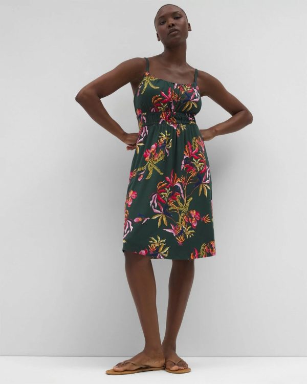 Watershedgoods.shop04f0eb2a0a 1