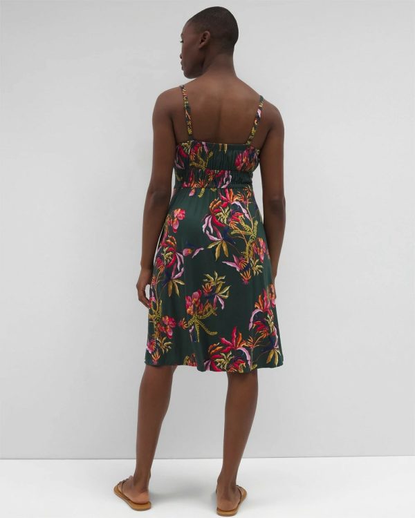 Watershedgoods.shop04f0eb2a0a 2