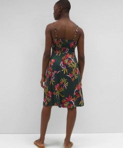 Watershedgoods.shop04f0eb2a0a 2