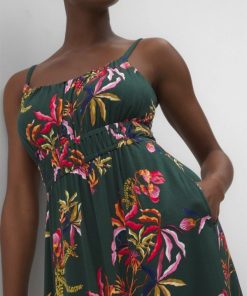 Watershedgoods.shop04f0eb2a0a 3