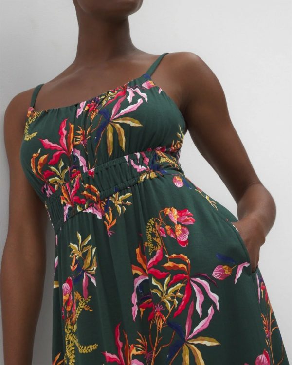 Watershedgoods.shop04f0eb2a0a 3