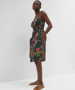 Watershedgoods.shop04f0eb2a0a 4