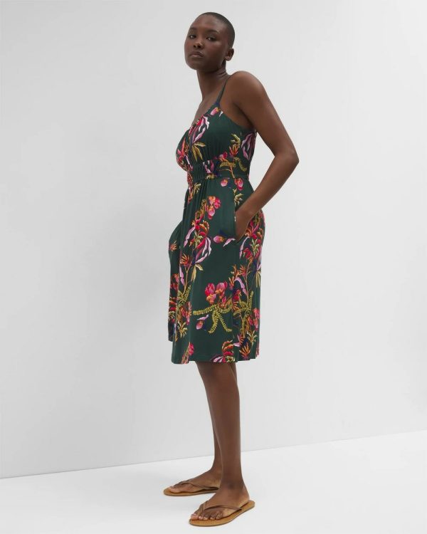 Watershedgoods.shop04f0eb2a0a 4