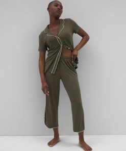 Watershedgoods.shop06363a9d59 1