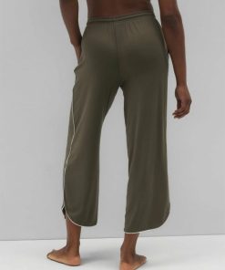 Watershedgoods.shop06363a9d59 2