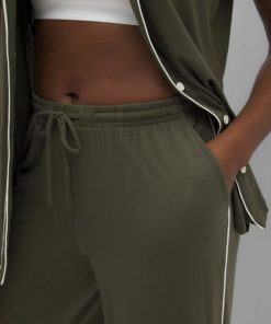 Watershedgoods.shop06363a9d59 4