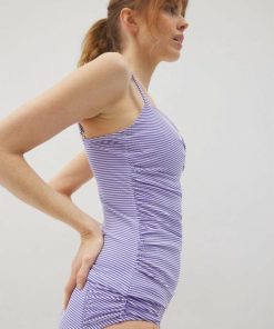 Watershedgoods.shop063af031e4 2