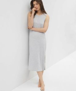 Watershedgoods.shop066fd24a97 1