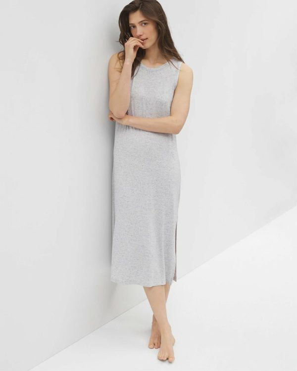 Watershedgoods.shop066fd24a97 1