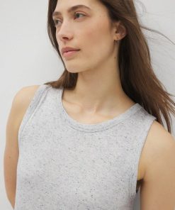 Watershedgoods.shop066fd24a97 4