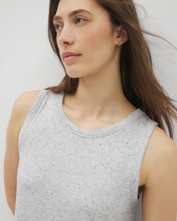 Watershedgoods.shop066fd24a97 4