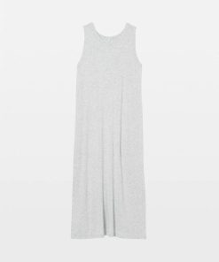 Watershedgoods.shop066fd24a97 5