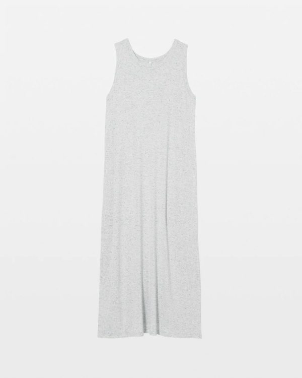 Watershedgoods.shop066fd24a97 5