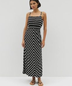 Watershedgoods.shop074d3f843b 1